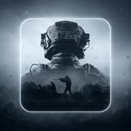 Arena Breakout