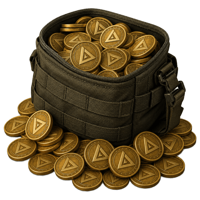 1680 + 300 монет
