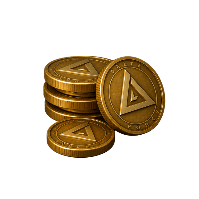 30 монет