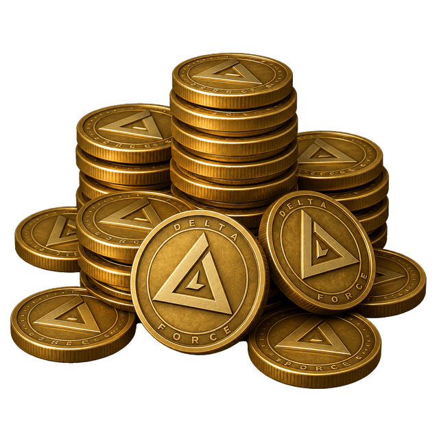 300 + 20 монет