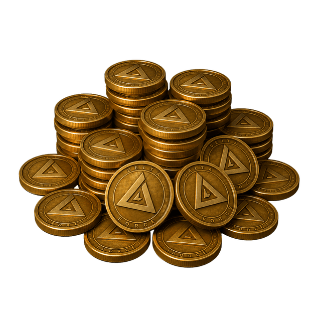 420 + 40 монет