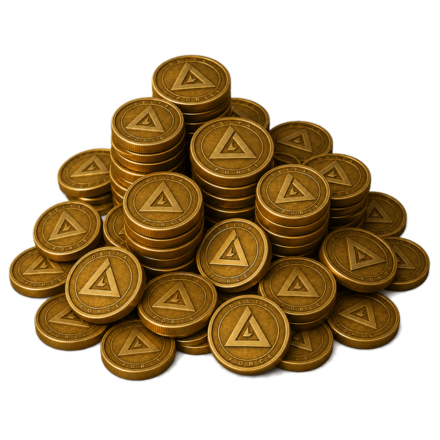 680 + 70 монет