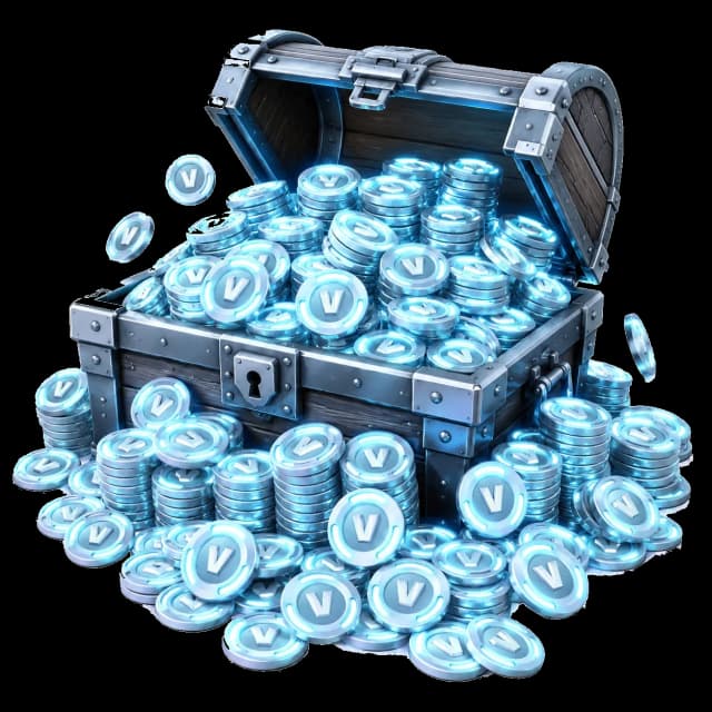 75.000 V-Bucks (12.500*6)