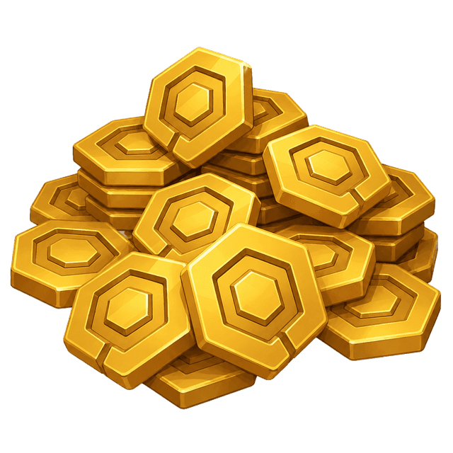 1000 Lattices 🟡