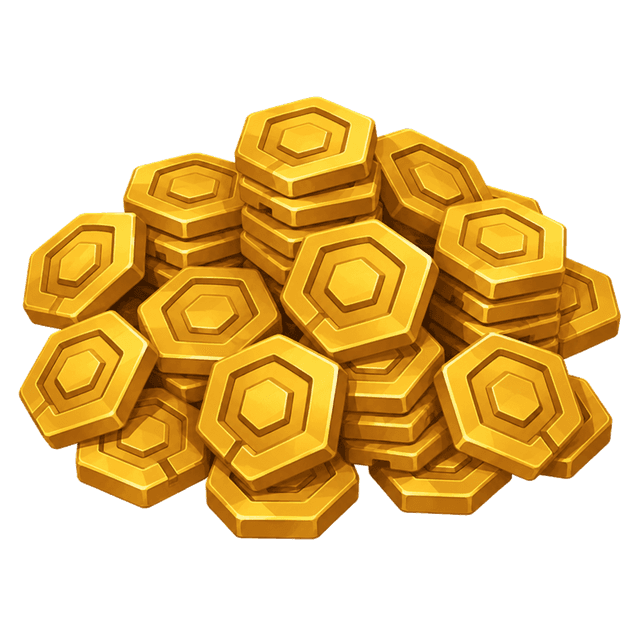 2180 Lattices 🟡