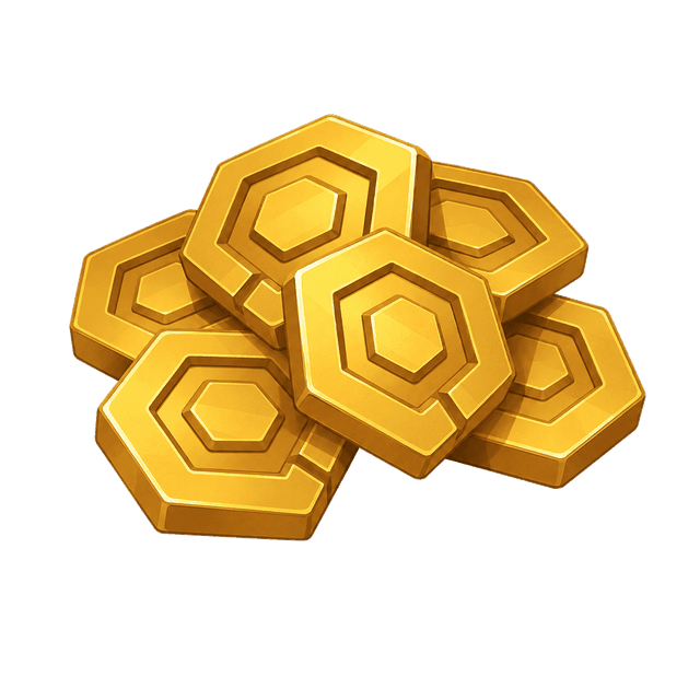 500 Lattices 🟡