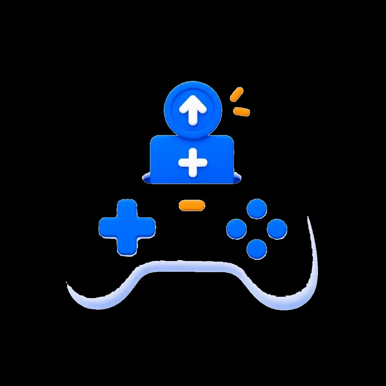 Игры
