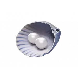 180 Echo Beads