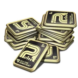 1000 облигаций + 40