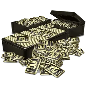10000 облигаций + 800