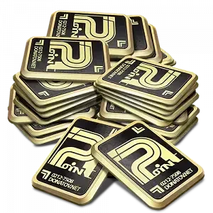 2500 облигаций + 125