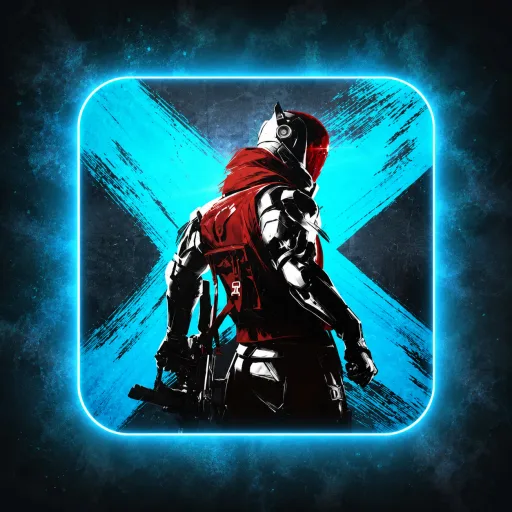 Blood Strike