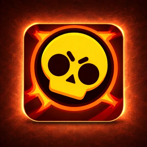 Brawl Stars