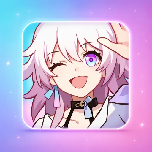 Honkai: Star Rail