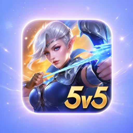 Mobile Legends