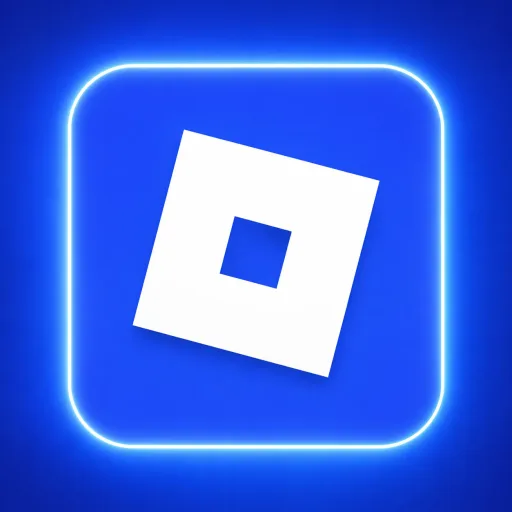 Roblox