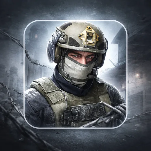 Standoff 2