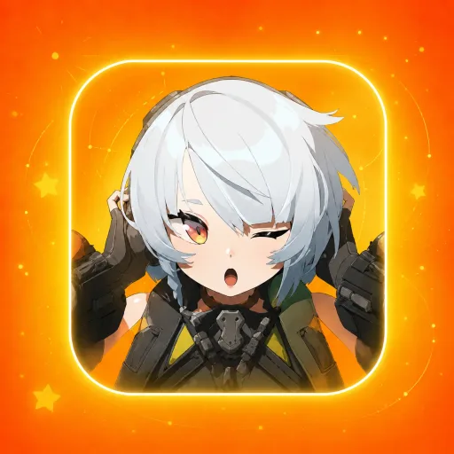 Zenless Zone Zero