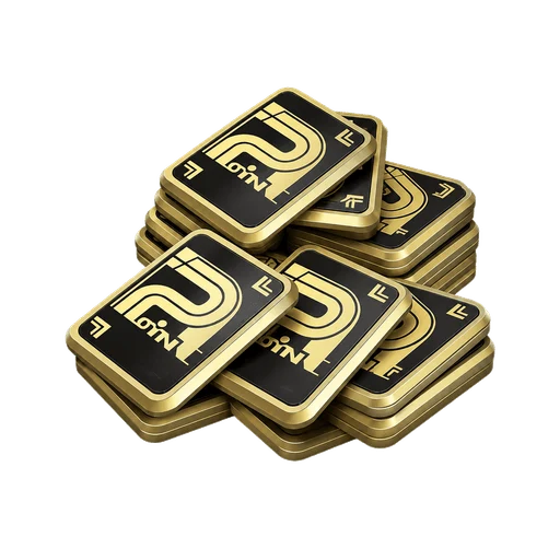 1580 + 110 облигаций 💵