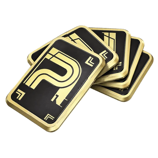 310 + 25 облигаций 💵