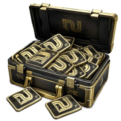 6500 + 320 облигаций 💵