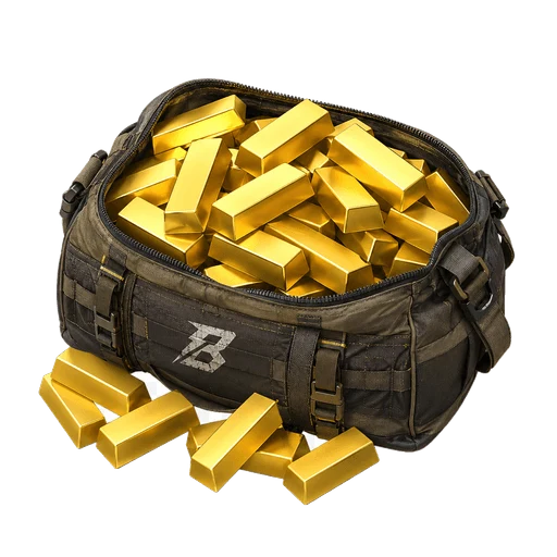 2000 + 260 золота 🧈