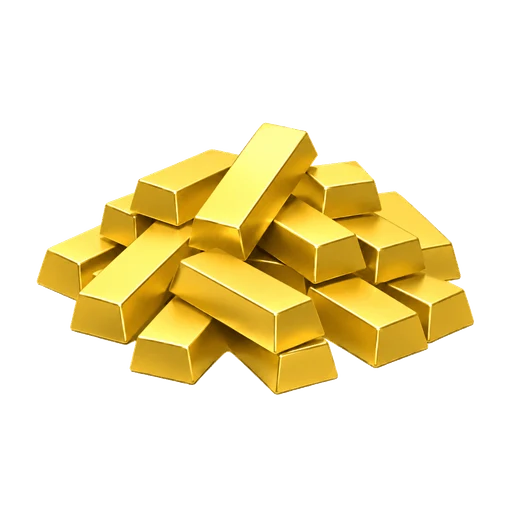 300 + 20 золота 🧈