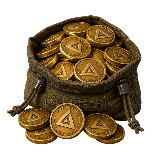 1280 + 200 монет