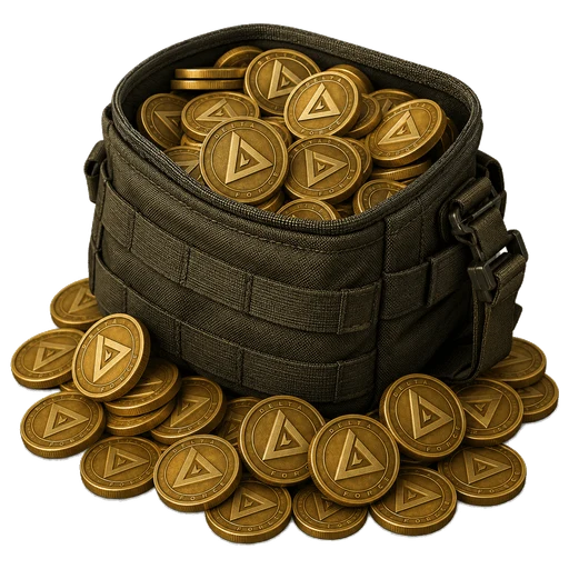 1680 + 300 монет