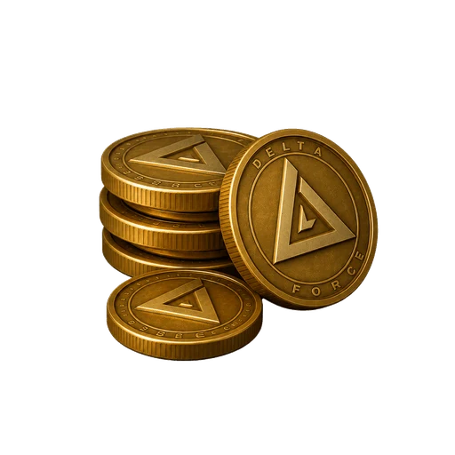 30 монет