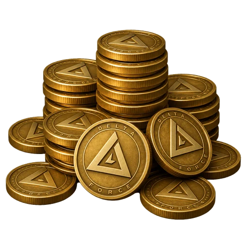 300 + 20 монет