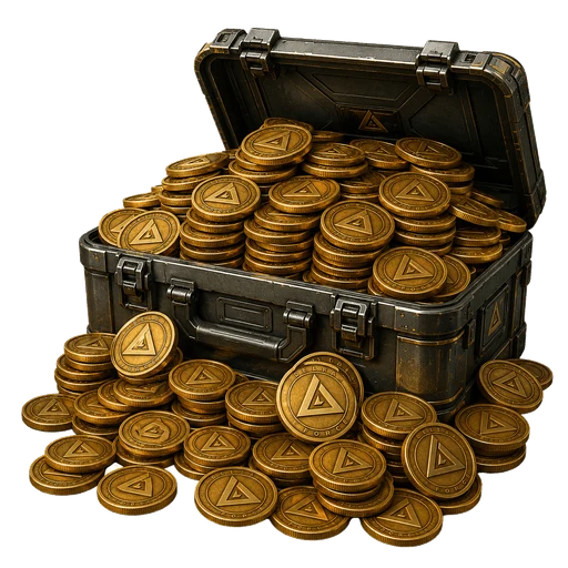 3280 + 670 монет