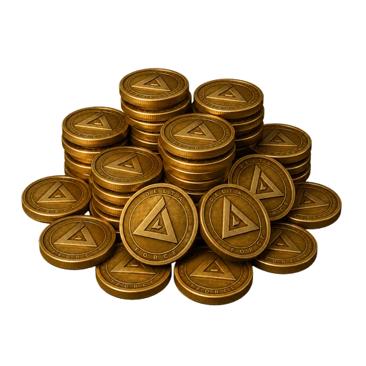 420 + 40 монет