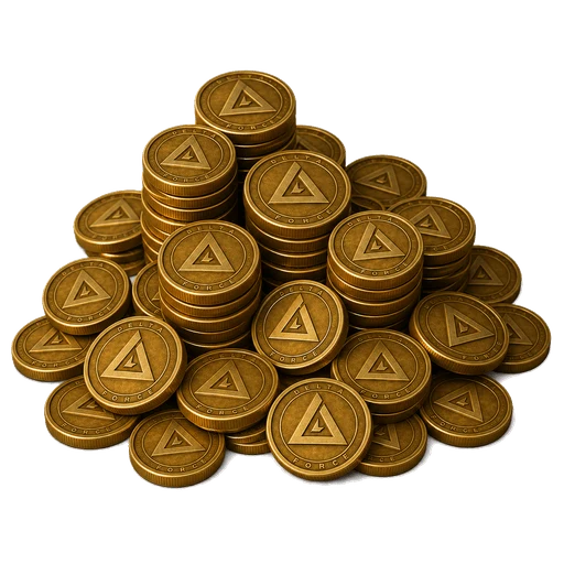 680 + 70 монет