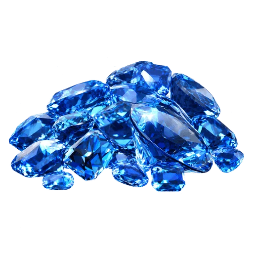 310 + 31 алмаз
