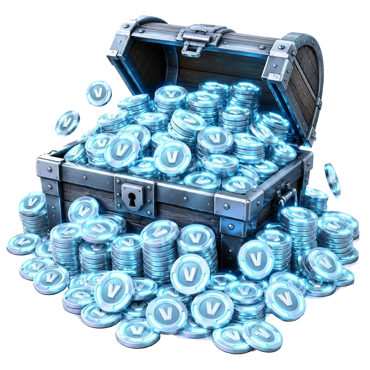 75.000 V-Bucks (12.500*6)