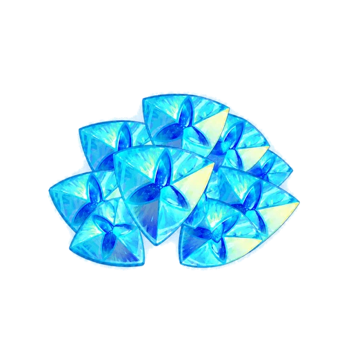 980 + 110 кристаллов 💎