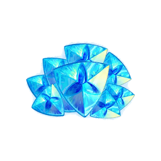300 + 30 кристаллов 💎