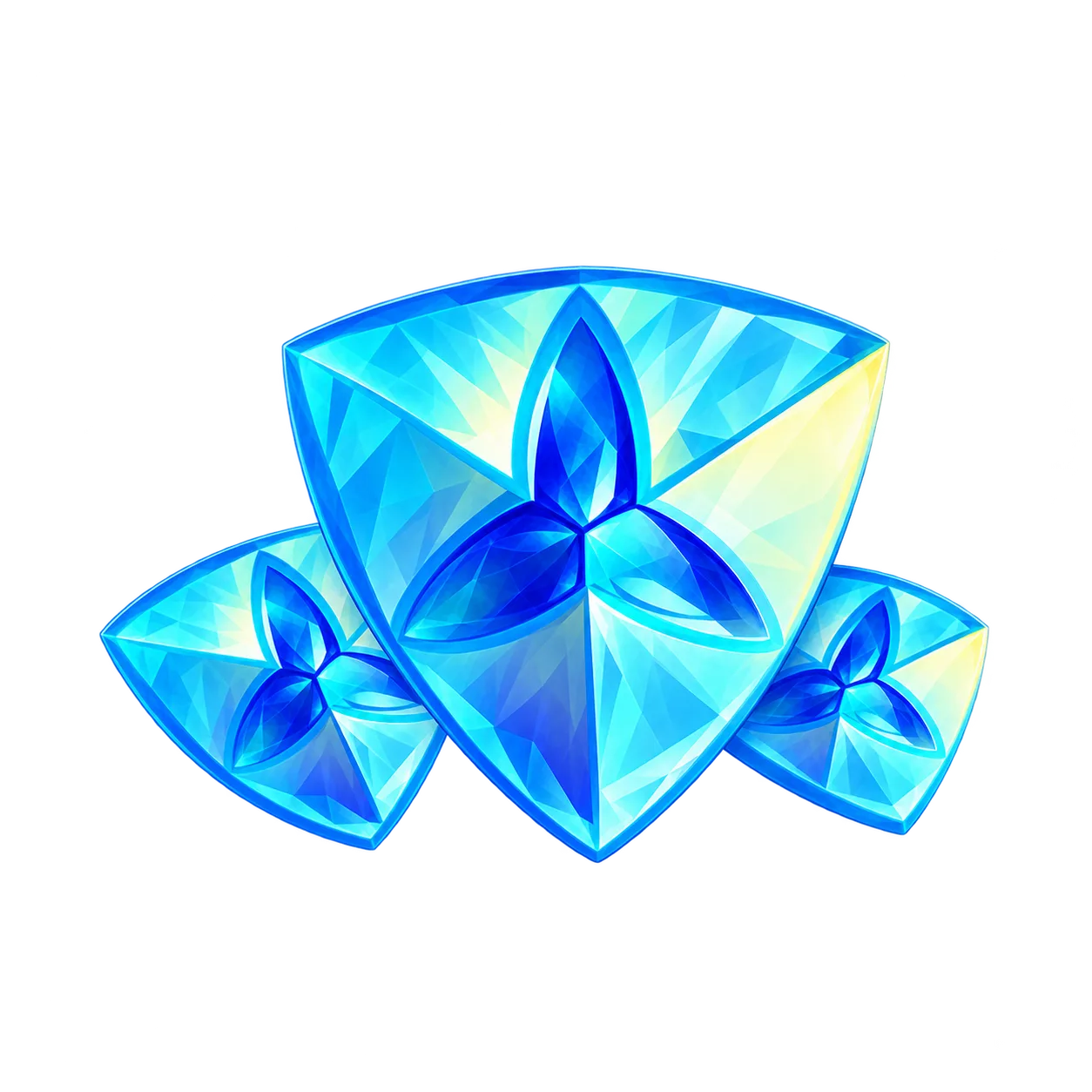 300 + 30 кристаллов 💎