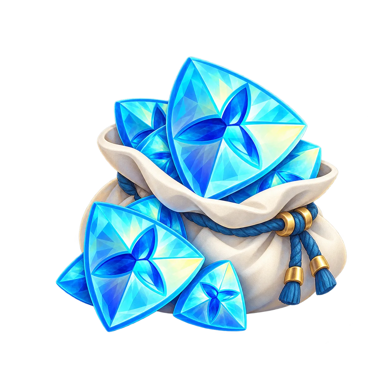 3280 + 600 кристаллов 💎