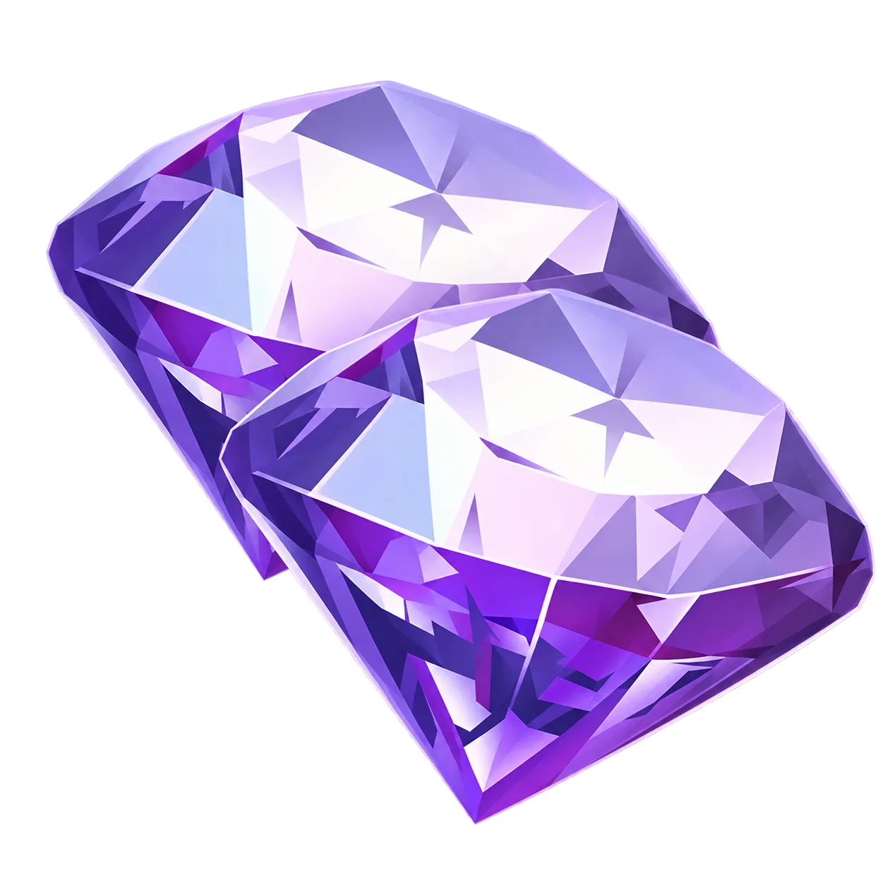 300 кристаллов + 30 алмазов 💎