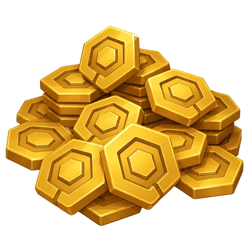 1000 Lattices 🟡
