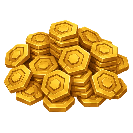 2180 Lattices 🟡