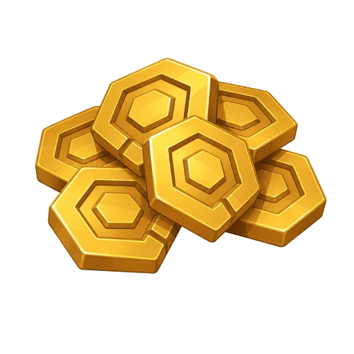 500 Lattices 🟡