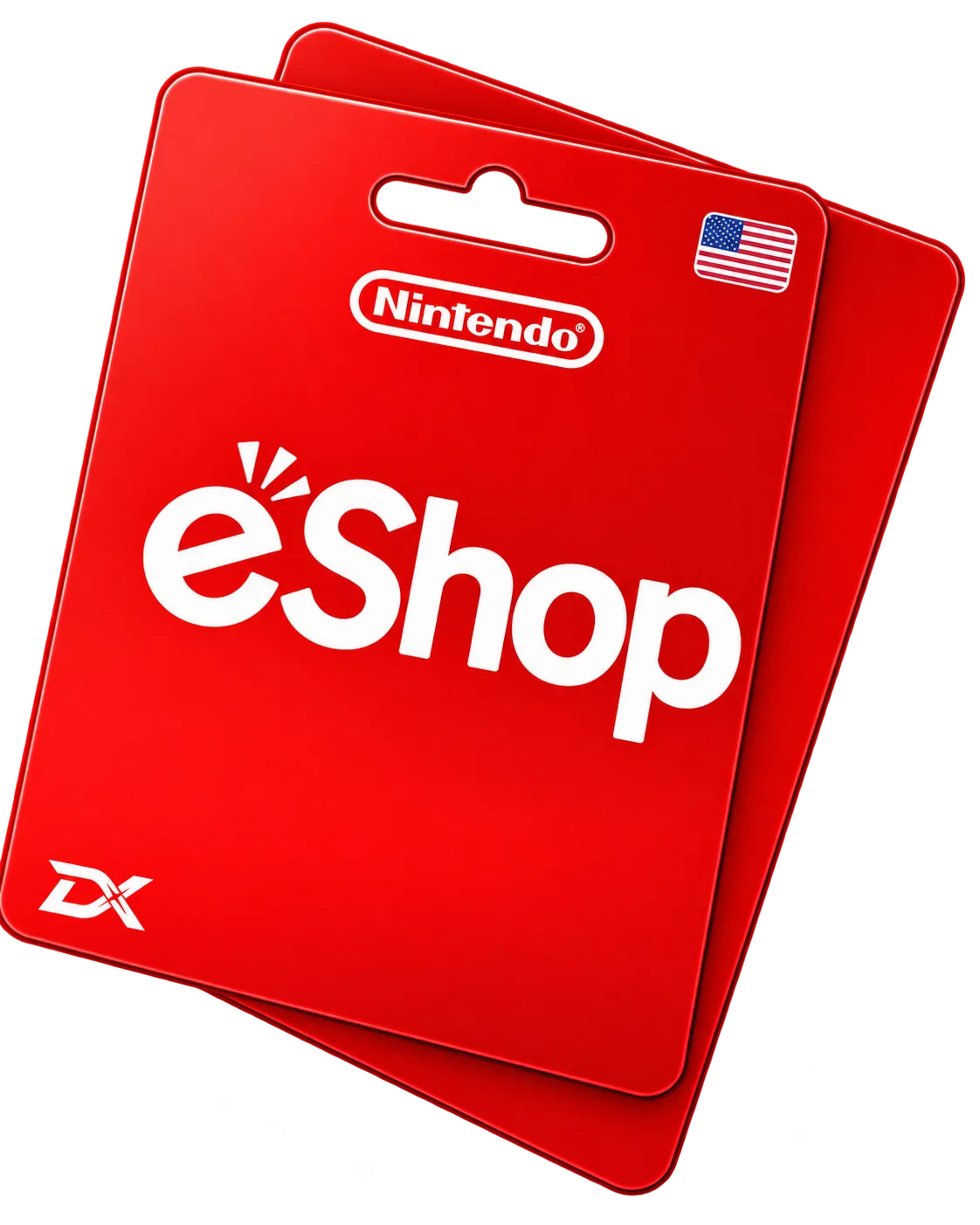 35 долларов eShop