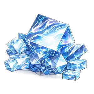 980 + 110 Рифткристаллов 💎