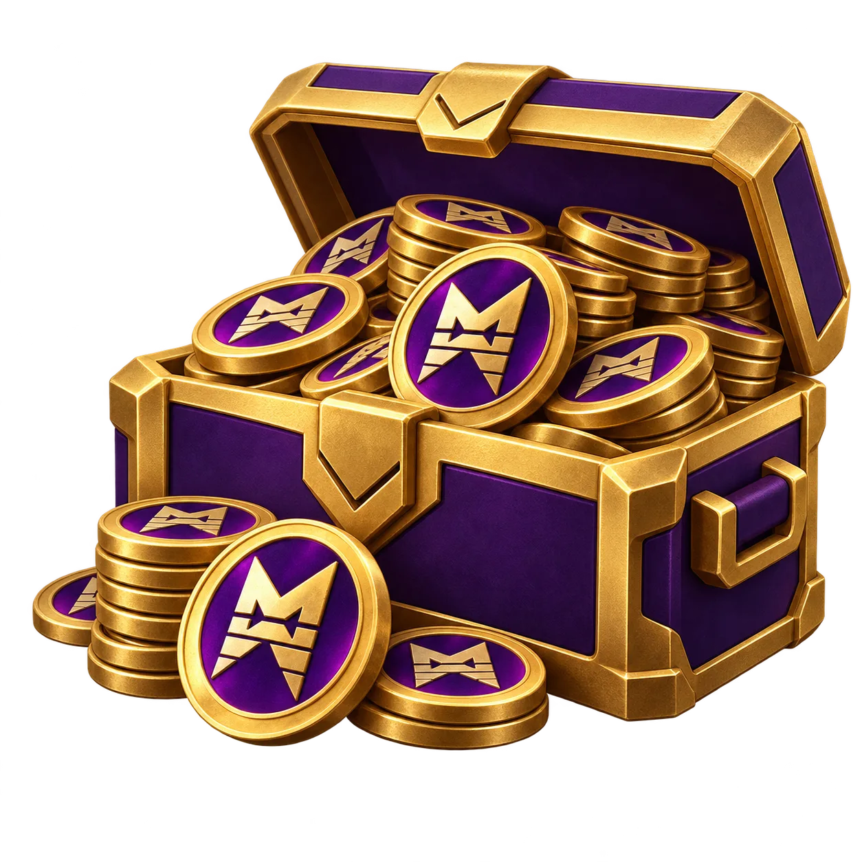 6480 + 1595 Crystgin