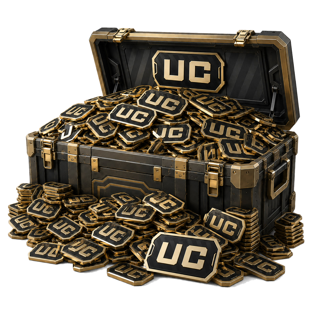 11950 UC