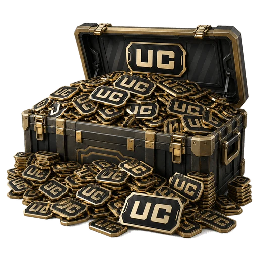 11950 UC