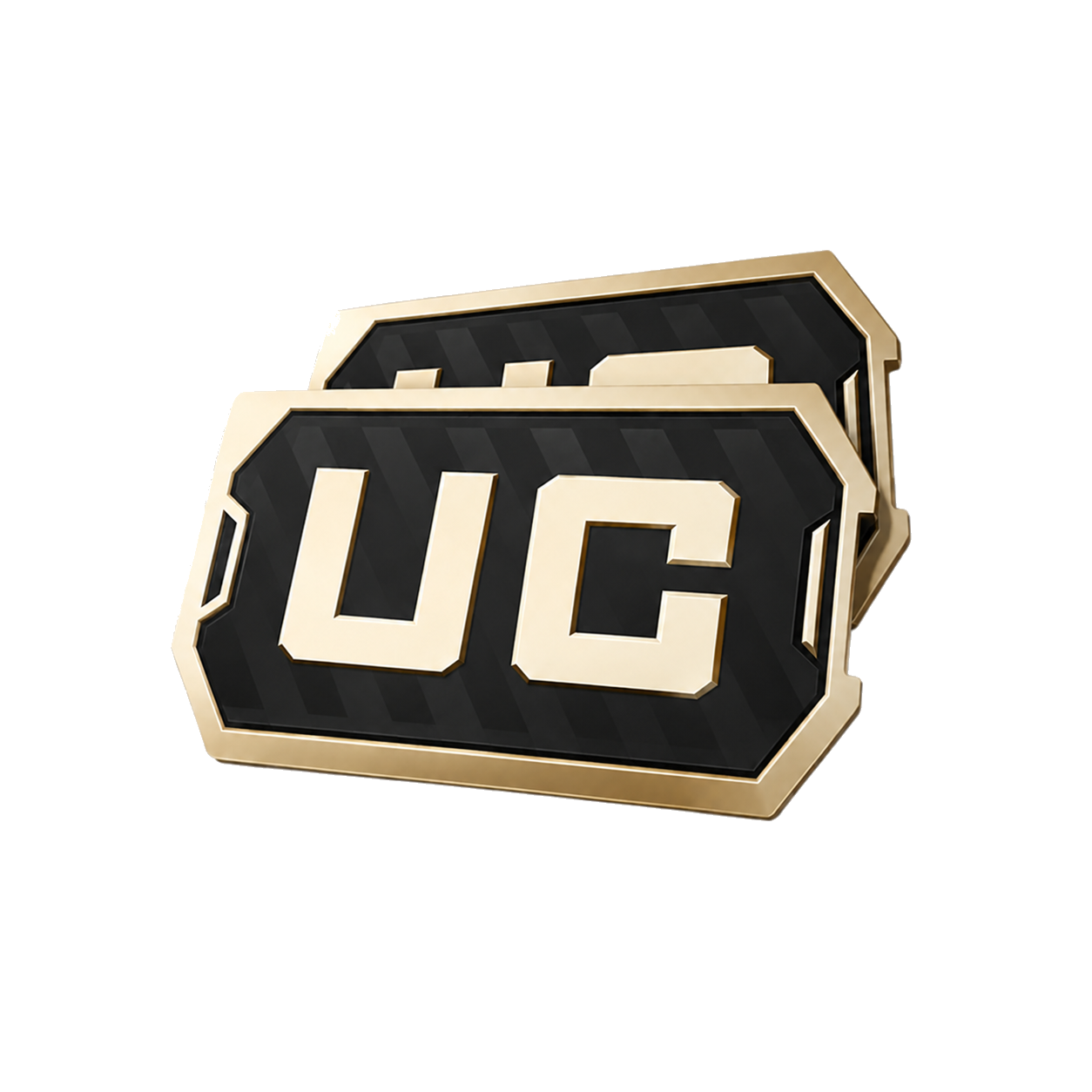120 UC